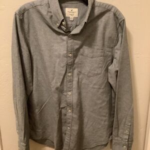 American Eagle outfitters, seriously soft classic fit size large shirt